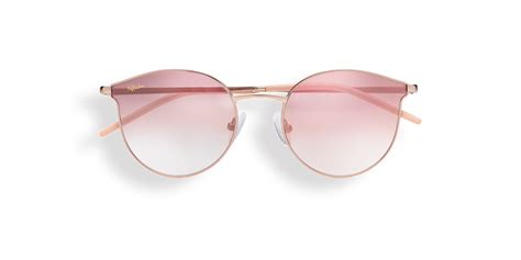 lunette alain afflelou femme